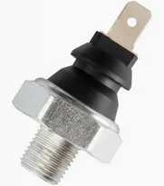 Manocontacto Presion Aceite 11420 Fae